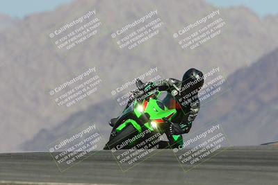 media/Mar-24-2023-Apex Assassins (Fri) [[54485cb5ff]]/Trackday 1/Session 3 (Turn 9 Set 1)/
